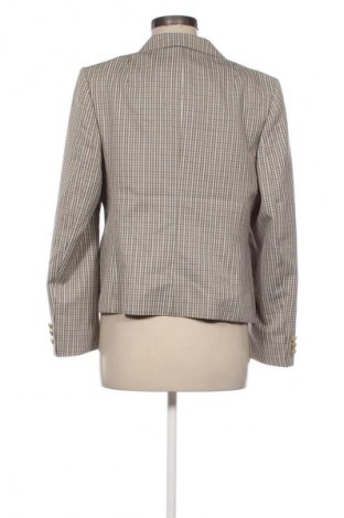 Sacou de femei Unbranded, Mărime L, Culoare Multicolor, Preț 126,32 Lei