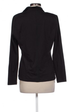 Damen Blazer Unbranded, Größe L, Farbe Schwarz, Preis 24,49 €