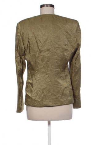 Sacou de femei Unbranded, Mărime M, Culoare Verde, Preț 126,32 Lei