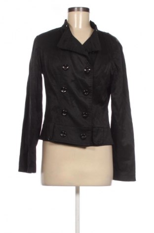 Damen Blazer Unbranded, Größe S, Farbe Schwarz, Preis 24,49 €