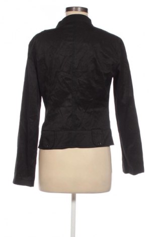 Damen Blazer Unbranded, Größe S, Farbe Schwarz, Preis 24,49 €
