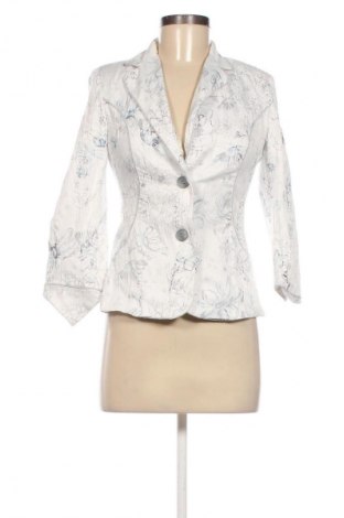 Sacou de femei Unbranded, Mărime S, Culoare Multicolor, Preț 126,32 Lei