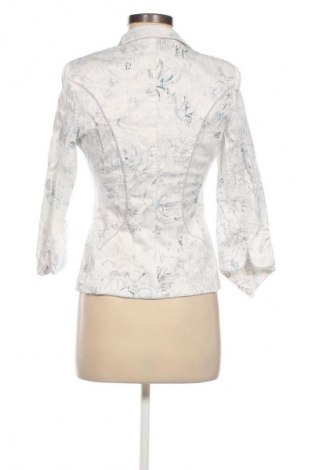 Sacou de femei Unbranded, Mărime S, Culoare Multicolor, Preț 126,32 Lei