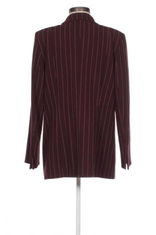 Γυναικείο σακάκι Unbranded, Μέγεθος XXL, Χρώμα Πολύχρωμο, Τιμή 20,51 €