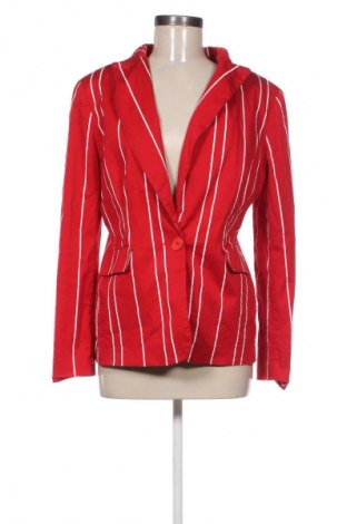 Sacou de femei Unbranded, Mărime L, Culoare Multicolor, Preț 106,84 Lei