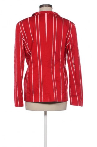 Sacou de femei Unbranded, Mărime L, Culoare Multicolor, Preț 106,84 Lei