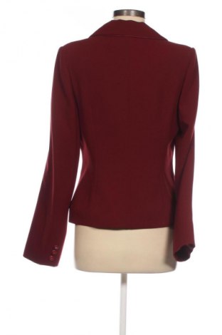 Damen Blazer Unbranded, Größe L, Farbe Rot, Preis € 24,49