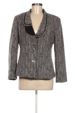 Damen Blazer Unbranded, Größe L, Farbe Mehrfarbig, Preis 24,49 €