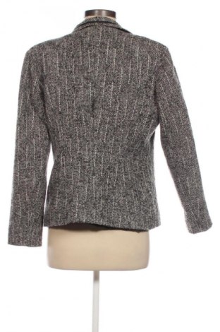 Damen Blazer Unbranded, Größe L, Farbe Mehrfarbig, Preis 24,49 €
