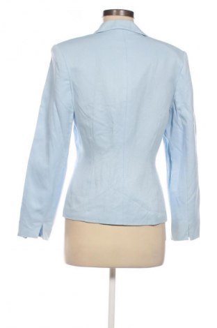 Damen Blazer Unbranded, Größe S, Farbe Blau, Preis 24,49 €