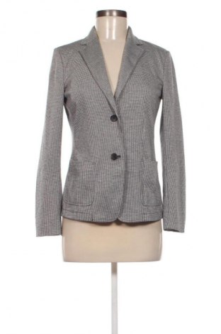 Damen Blazer Uniqlo, Größe M, Farbe Mehrfarbig, Preis € 47,99