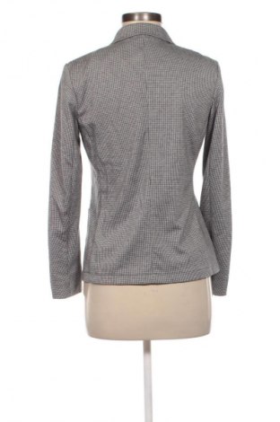 Damen Blazer Uniqlo, Größe M, Farbe Mehrfarbig, Preis € 47,99