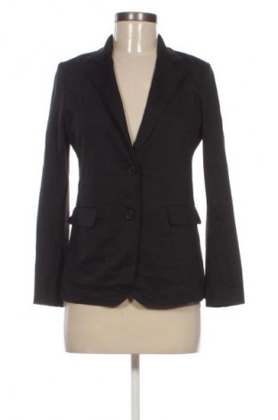 Damen Blazer Uniqlo, Größe S, Farbe Schwarz, Preis € 47,99