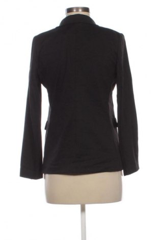 Damen Blazer Uniqlo, Größe S, Farbe Schwarz, Preis € 47,99