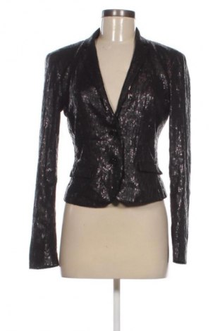 Damen Blazer Unique, Größe XS, Farbe Lila, Preis € 144,99