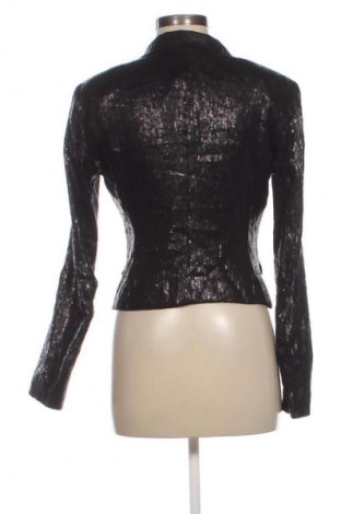 Damen Blazer Unique, Größe XS, Farbe Lila, Preis € 144,99