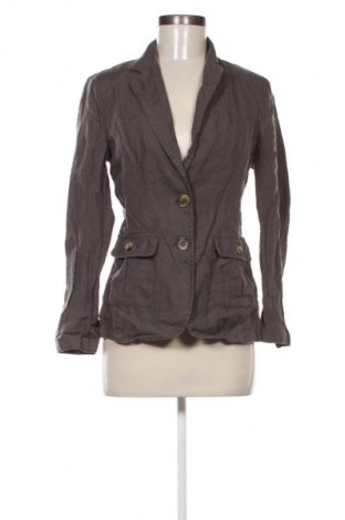 Sacou de femei United Colors Of Benetton, Mărime M, Culoare Maro, Preț 179,00 Lei