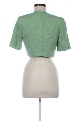Damen Blazer Urban Revivo, Größe S, Farbe Mehrfarbig, Preis € 47,99