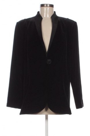 Damen Blazer Vera Mont, Größe XXL, Farbe Schwarz, Preis € 144,99