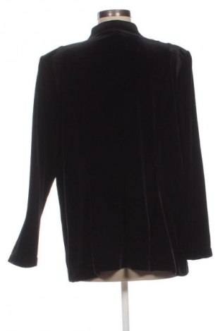 Damen Blazer Vera Mont, Größe XXL, Farbe Schwarz, Preis € 144,99