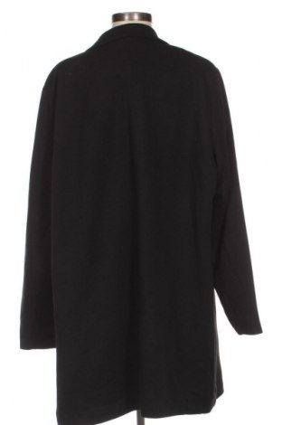 Damen Blazer Vero Moda, Größe 3XL, Farbe Schwarz, Preis € 64,99