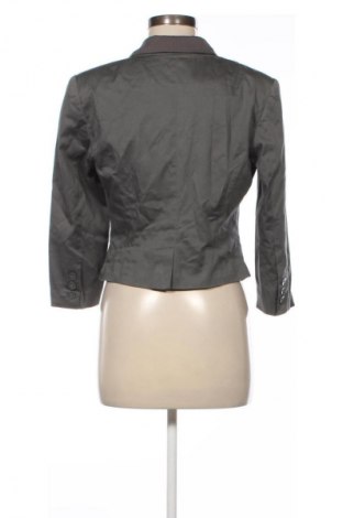 Γυναικείο σακάκι Vero Moda, Μέγεθος M, Χρώμα Γκρί, Τιμή 21,00 €