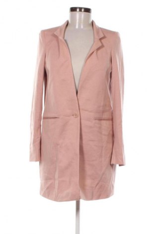 Női blézer Vero Moda, Méret XS, Szín Rózsaszín, Ár 11 099 Ft