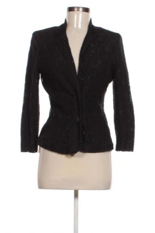 Damen Blazer Vero Moda, Größe M, Farbe Schwarz, Preis € 28,99