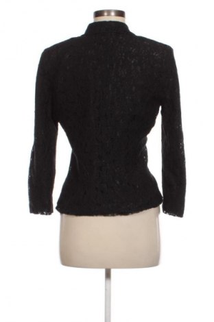 Damen Blazer Vero Moda, Größe M, Farbe Schwarz, Preis € 28,99
