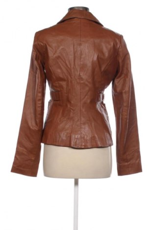 Γυναικείο σακάκι Vero Moda, Μέγεθος M, Χρώμα Καφέ, Τιμή 42,82 €