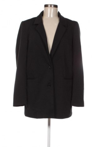 Damen Blazer Vero Moda, Größe M, Farbe Schwarz, Preis 28,99 €