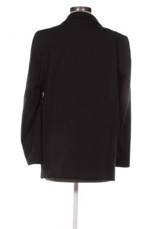 Damen Blazer Vero Moda, Größe M, Farbe Schwarz, Preis 28,99 €