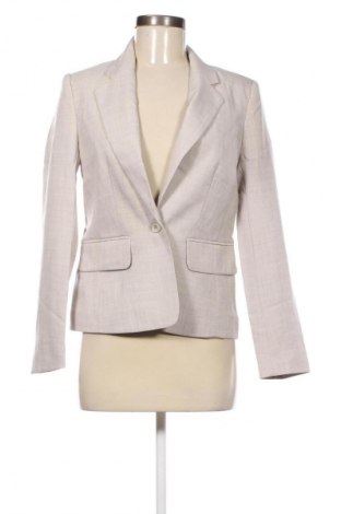 Damen Blazer Vero Moda, Größe S, Farbe Beige, Preis € 64,99