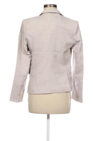 Damen Blazer Vero Moda, Größe S, Farbe Beige, Preis € 64,99