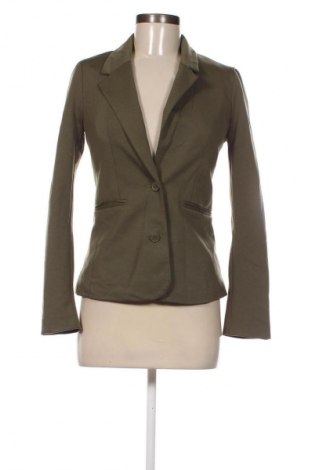 Damski żakiet Vero Moda, Rozmiar S, Kolor Zielony, Cena 134,99 zł
