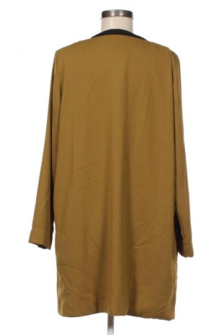 Damski żakiet Vero Moda, Rozmiar XS, Kolor Zielony, Cena 134,99 zł