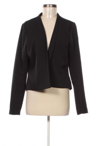 Damen Blazer Vero Moda, Größe L, Farbe Schwarz, Preis € 28,99