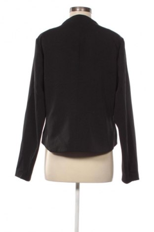 Női blézer Vero Moda, Méret L, Szín Fekete, Ár 4 662 Ft