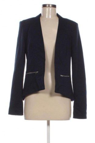 Damen Blazer Vero Moda, Größe M, Farbe Blau, Preis € 28,99