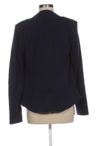 Damen Blazer Vero Moda, Größe M, Farbe Blau, Preis € 28,99