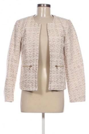 Damen Blazer Vero Moda, Größe M, Farbe Mehrfarbig, Preis € 28,99