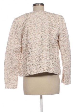 Damen Blazer Vero Moda, Größe M, Farbe Mehrfarbig, Preis € 28,99