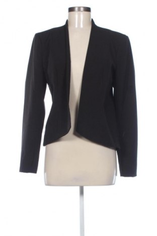 Damen Blazer Vero Moda, Größe M, Farbe Schwarz, Preis 20,92 €
