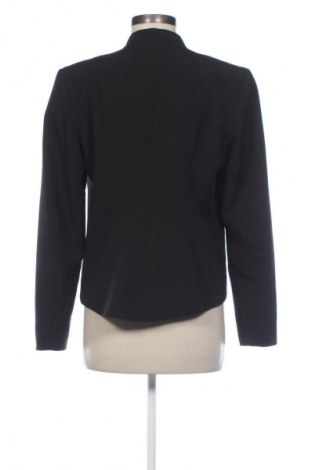 Damen Blazer Vero Moda, Größe M, Farbe Schwarz, Preis 20,92 €