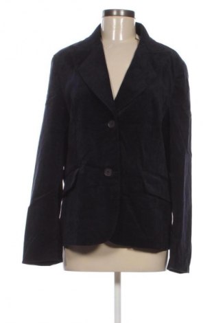 Damen Blazer Victoria Hill, Größe M, Farbe Blau, Preis € 33,99