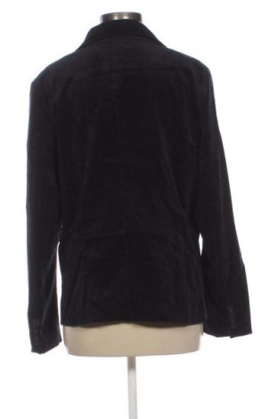 Damen Blazer Victoria Hill, Größe M, Farbe Blau, Preis € 33,99