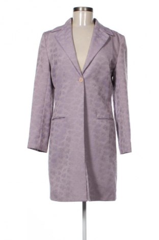Damen Blazer Vip, Größe M, Farbe Lila, Preis 24,49 €