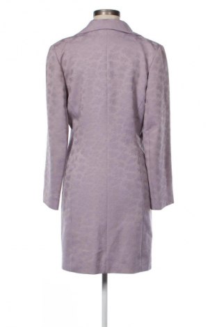Damen Blazer Vip, Größe M, Farbe Lila, Preis 24,49 €