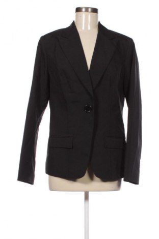Damen Blazer Vivien Caron, Größe M, Farbe Schwarz, Preis € 53,99