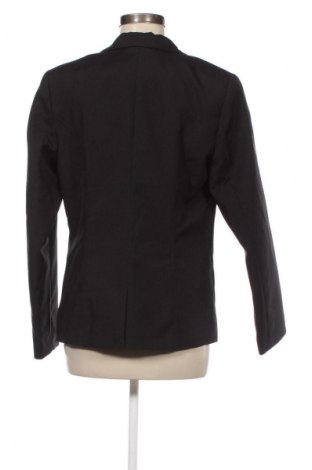 Damen Blazer Vivien Caron, Größe M, Farbe Schwarz, Preis € 53,99